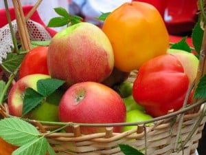 אילו פירות מותרים לסוכרתיים?
