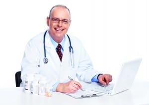 חוות דעת רפואית לסוכרת