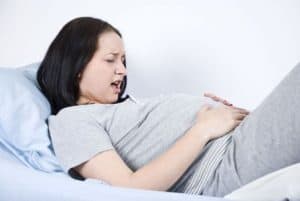 סוכרת הריון בהריון עם תאומים