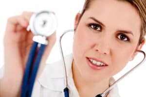 תסמינים מוקדמים לסוכרת